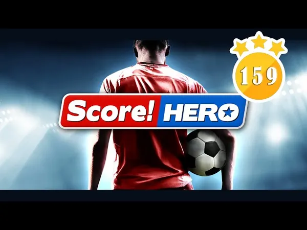 Top 20 Game Bóng Đá Hấp Dẫn Nhất Năm 2024 Bạn Không Thể Bỏ Lỡ