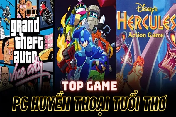 game 9x đời đầu - Đua xe thú