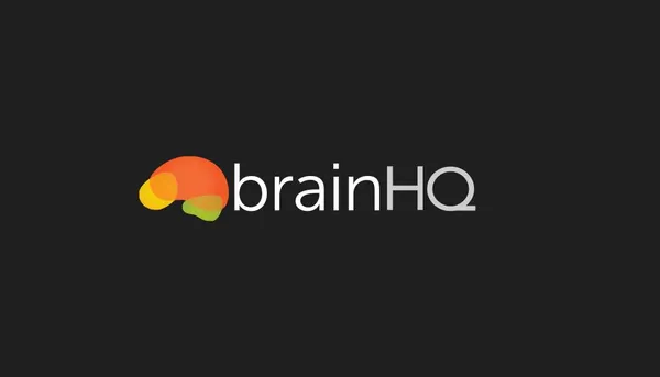 game hack não - Lumosity: Brain Training