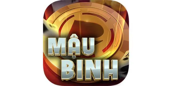 game mậu binh - Mậu Binh Club