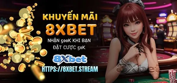 game mậu binh - Mậu Binh Vin