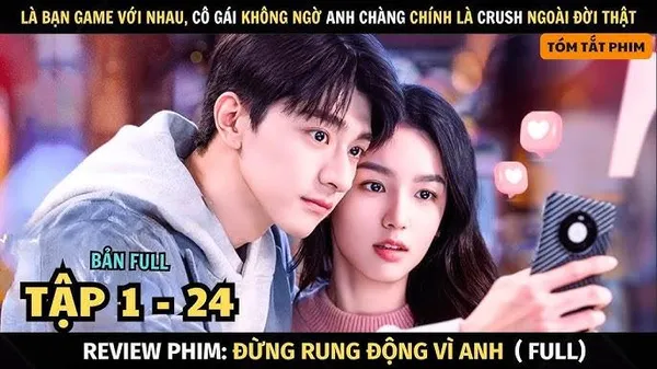 game phỏm - Phỏm di động