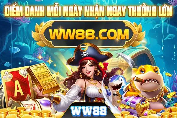 game tá lả - Tá Lả Gamvip