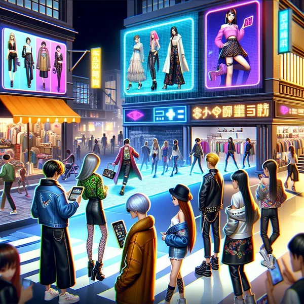 Top 20 Game Thời Trang Hay Nhất Cho Bạn Trở Thành Fashionista